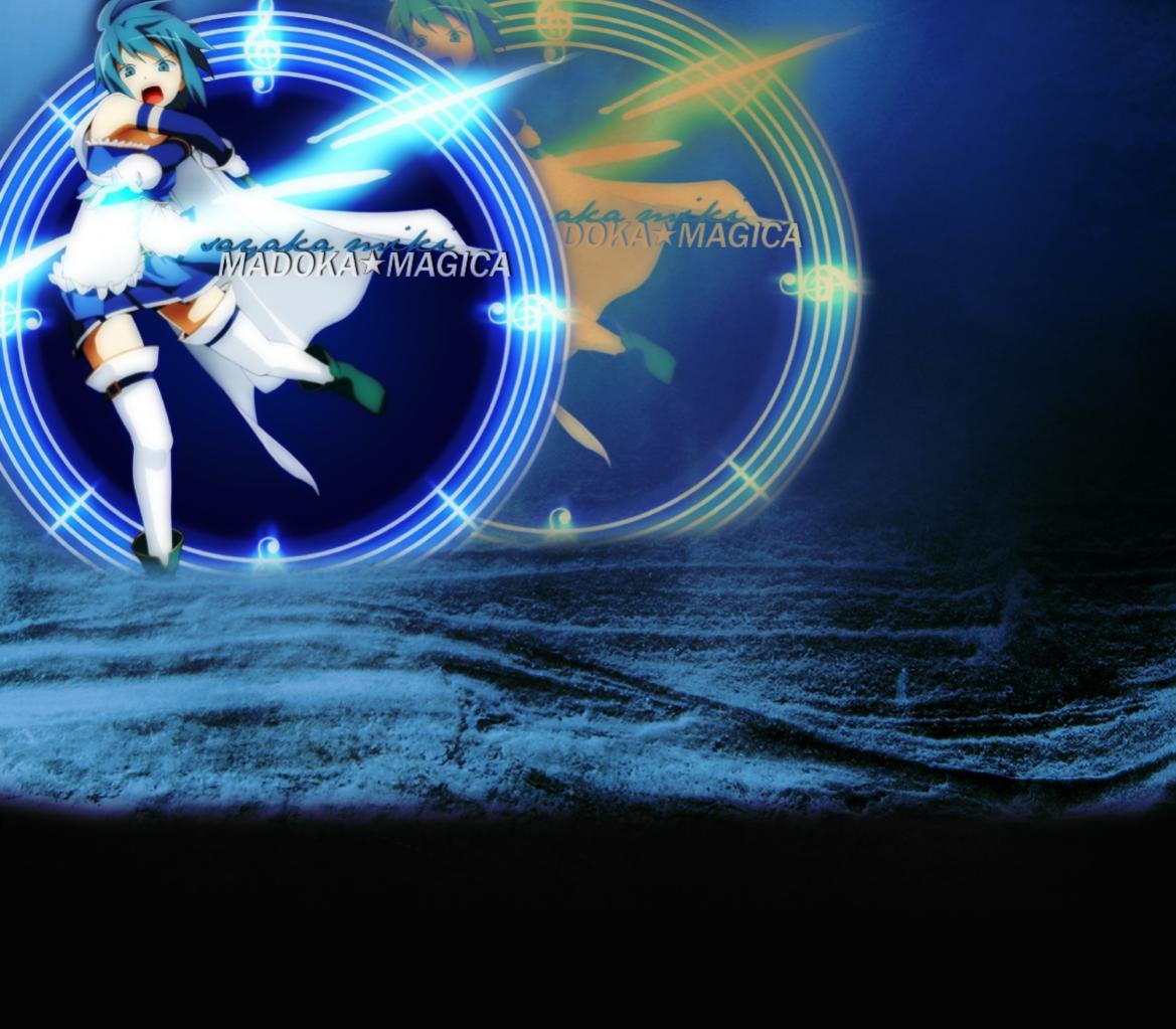 pc mikibkground