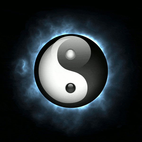 PC Profile Picture #8