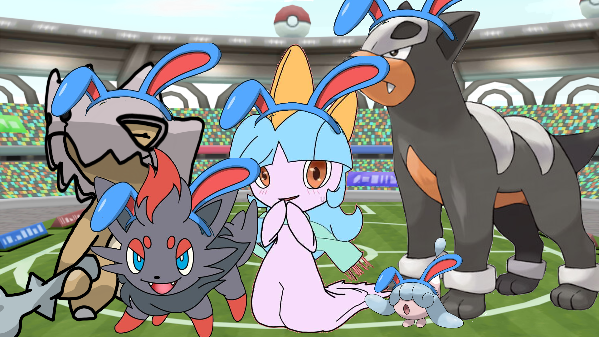 pcgt2024dndgroupbteam.png