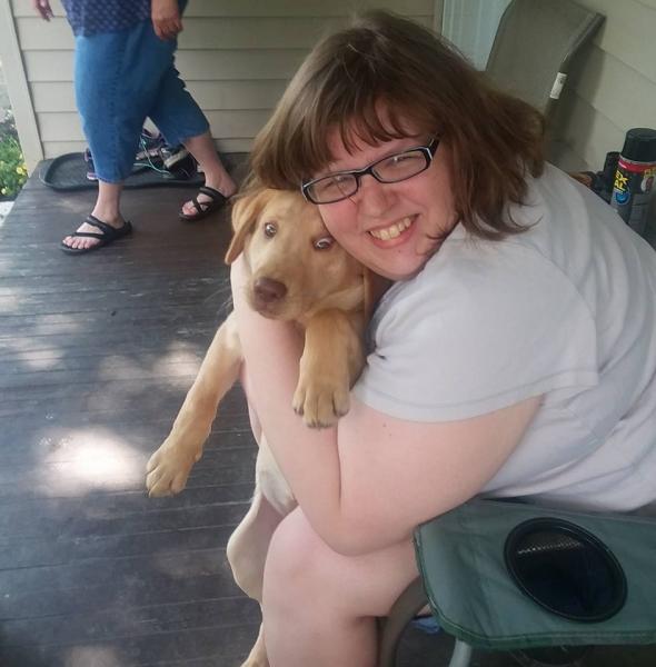 pearl&me1