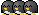 Penguins! =D