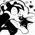 pepelepew