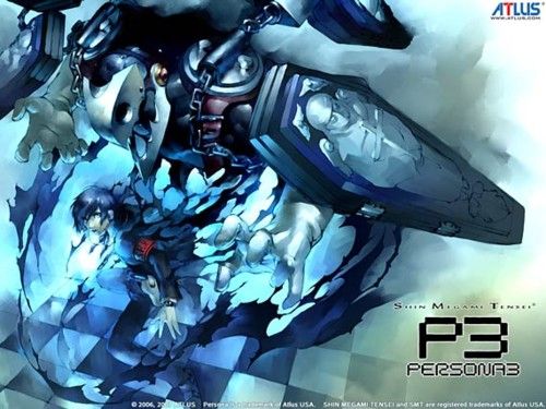 persona3artwork05 2
