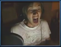 pewdie funny 

(a pic I made using ctrl + print screen :3)