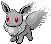 Phantom Eevee