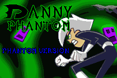 Phantom