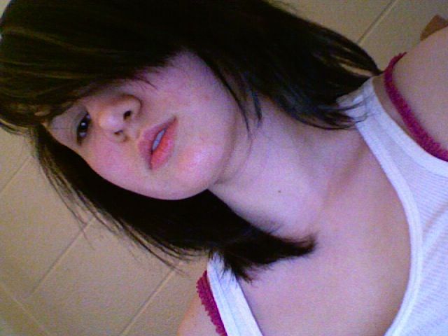 Photo 331