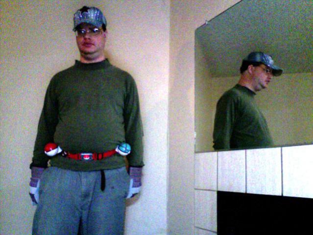Photo 42322