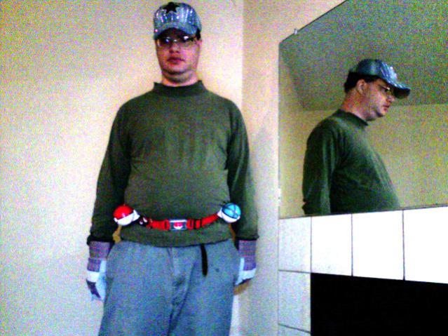 Photo 42333