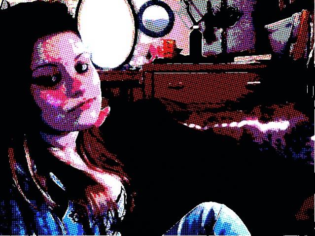 Photo on 2011 04 18 at 15.49 #
Me