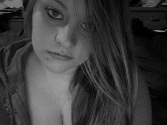 Photo on 2011 04 20 at 22.14
Me