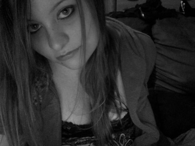 Photo on 2011 04 20 at 22.16
Me