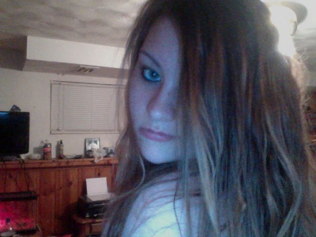 Photo on 2011 05 01 at 23.25 #2
Me