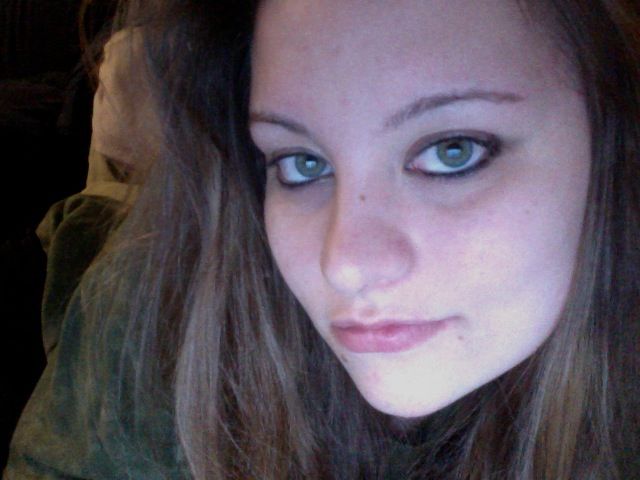 Photo on 2011 05 17 at 23.07
me