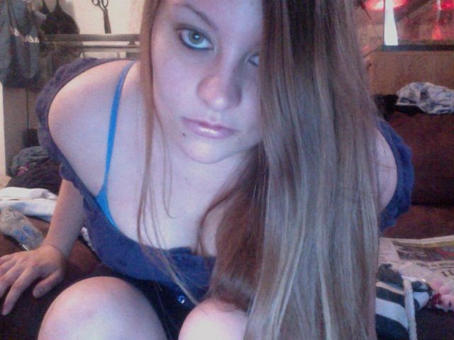 Photo on 2011 07 10 at 19.41
Me