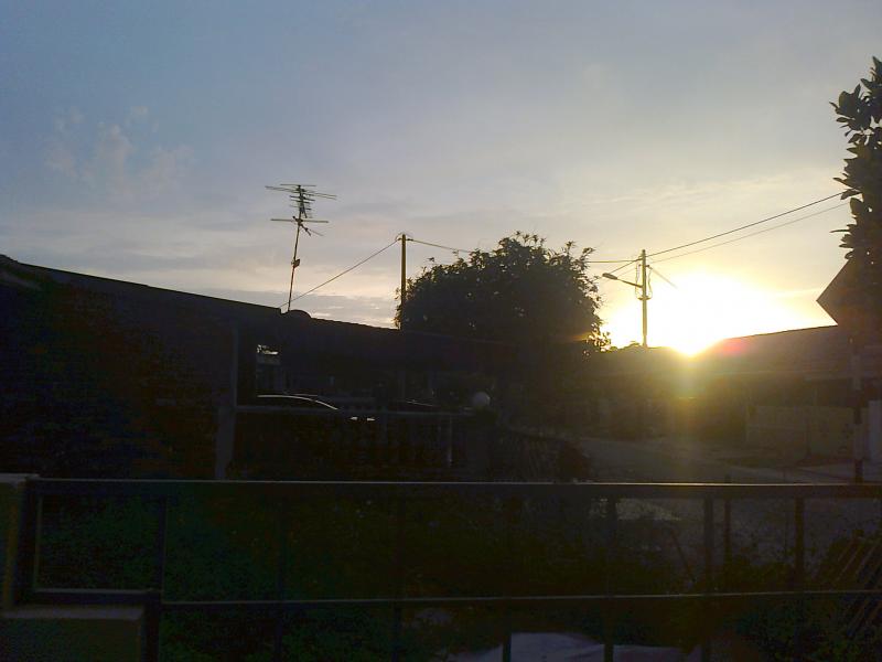 Photo0056