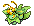 Phylleon's Pokedex Icon