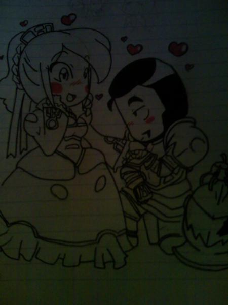 Pic 1105 015
(draw by me)*ç* akuadan shipping! love it!