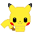 picachu to the rescue.