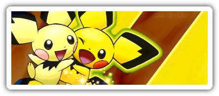 pichu
