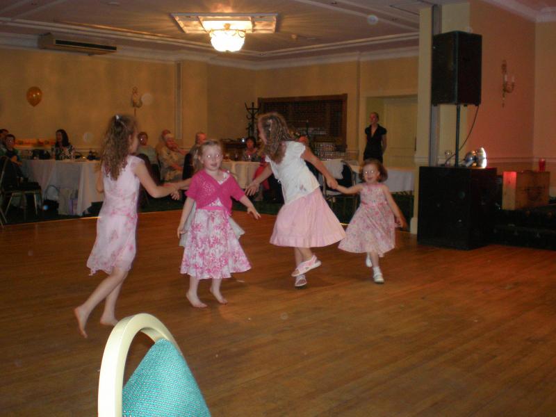 Picture 046