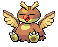 Pidgelax