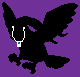 Pidgeopod