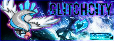 Pidgeot banner