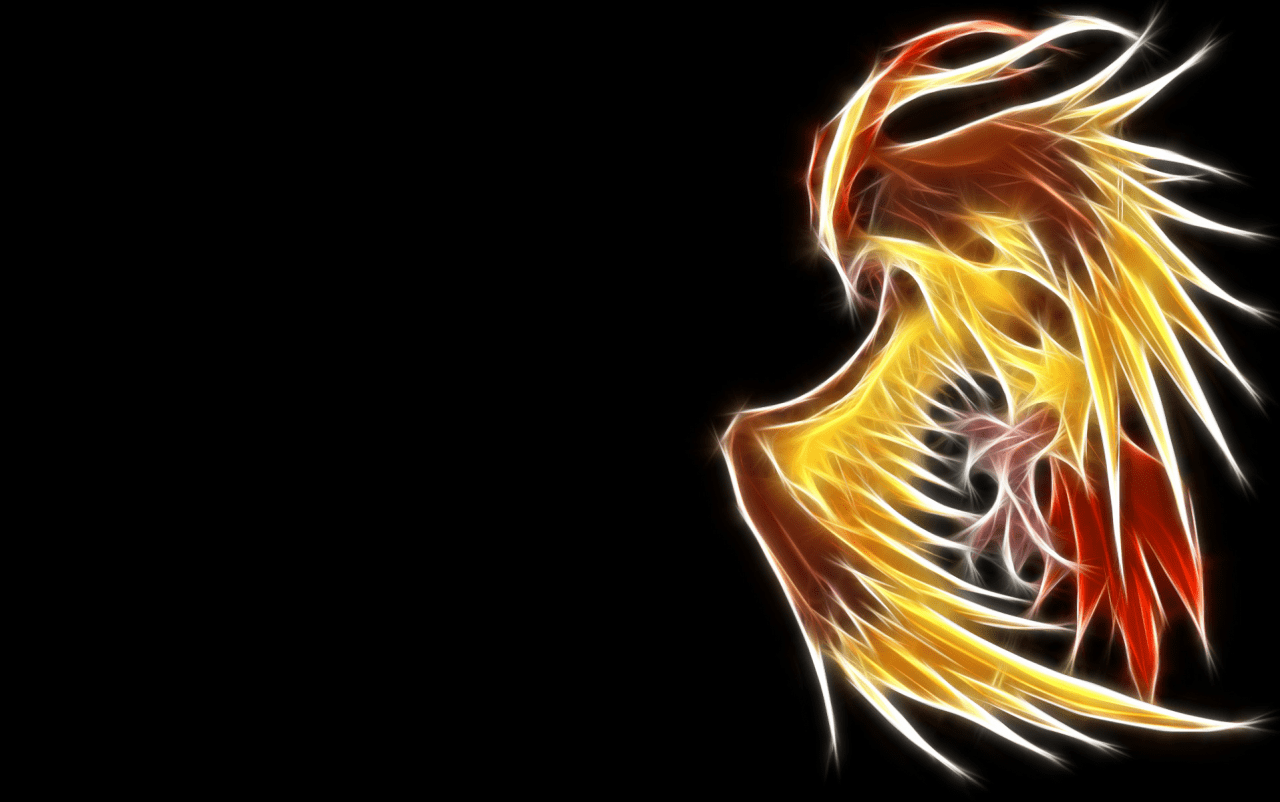 Pidgeot