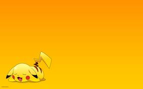 pika laughing