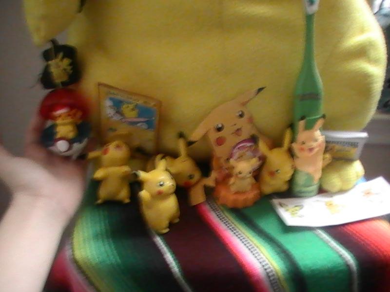 pika pi stuffs 001