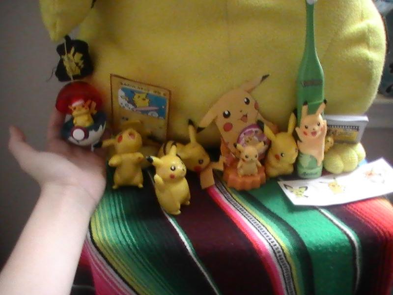 pika pi stuffs 002