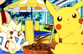 Pika-pi.