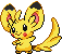 Pikachii