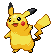 Pikachu 2