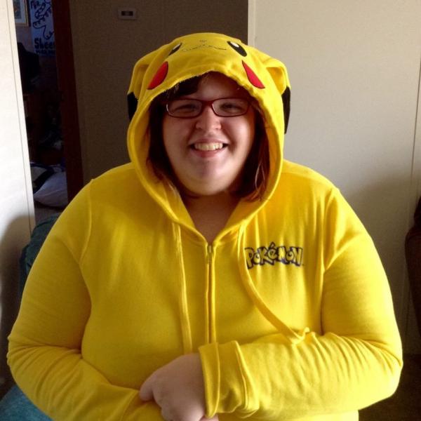 pikachu hoodie1