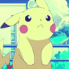 pikachu icon by nonamepje d3c9udg