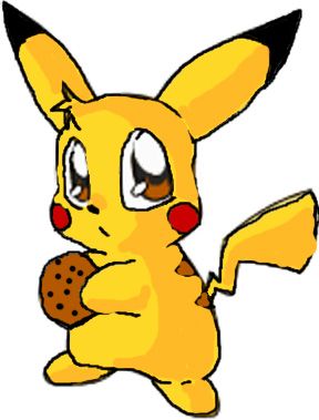pikachu1