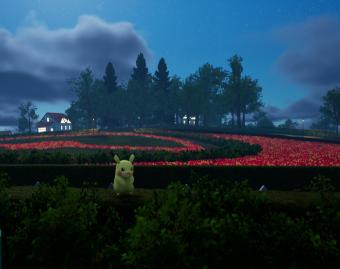 Pikachu1