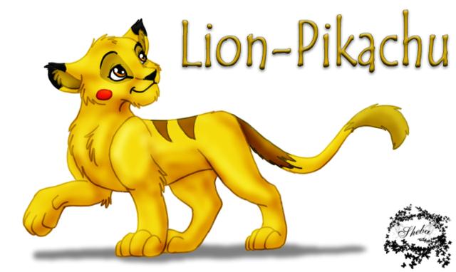 pikachu16