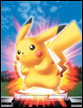 Pikachu2