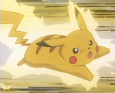 pikachu22small