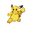 pikachue revamp