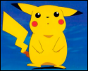 PikaLookUp