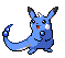 Pikanair