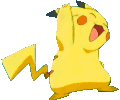 PikaPwned