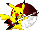 pikaroll