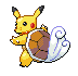 Pikatortle
