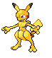 Pikatwo