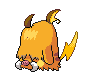 Pilliochu